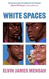 White Spaces