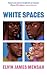 White Spaces