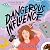 Dangerous Influence