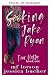 Procurando Jake Ryan (Queri...