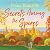 Secrets Among the Spires: T...