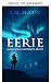 ARREPIANTE (Bear Towne Univ...