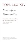 Magnifica Humanit...
