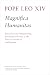 Magnifica Humanitas: Encyclical on Safeguarding the Human Person in the Time of Artificial Intelligence