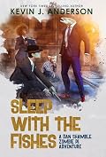Sleep With the Fishes