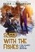 Sleep With the Fishes (Dan Shamble, Zombie P.I. #12)