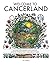 Welcome to Cancerland: A Gu...