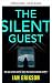 L'ospite silenzioso (Thrill...