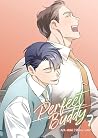 Perfect Buddy (Th...