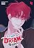 It's Just a Dream... Right?! (Comic) Vol. 4