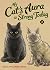 My Cat's Aura is Strong Today Vol. 2 by Utako Uguisu