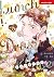 Punch Drunk Love Vol. 6