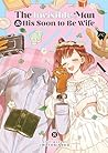 The Invisible Man and His Soon-to-Be Wife Vol. 8 The Invisible Man and His Soon-to-Be Wife Vol. 8
