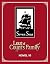 Lout of Count's Family (Nov...
