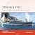Osprey Campaign Series by Mark Stille