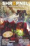 BattleTech: Shrap...