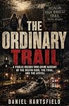 THE ORDINARY TRAI...