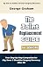 The Joint Replacement Guide...