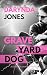 Graveyard Dog (Charley Davidson #13.9)