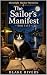 Moonlight Harbor Mysteries: The Sailor's Manifest (Book 1 of 5)