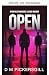 Aberto by D M Pickersgill