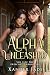 Alpha Unleashed (The Presco...