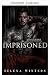 Imprigionata (Serie Detenuti) (Italian Edition)