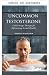 Testosterona incomum