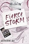 Fierce Storm: Spe...