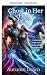 Fantasma nel suo cuore (Dark Lands Vol. 5) (Italian Edition)