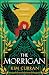 The Morrigan.