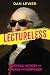 Lectureless: Teaching History to Engage and Empower