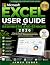 MICROSOFT EXCEL USER GUIDE ...