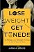 Lose Weight Get Toned! 15 M...