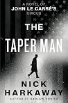 The Taper Man: A ...