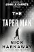 The Taper Man: A Novel of John le Carré's Circus
