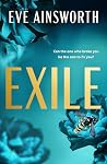 Exile