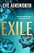 Exile