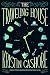 The Traveling House: A Novel