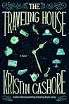 The Traveling Hou...
