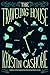 The Traveling House by Kristin Cashore