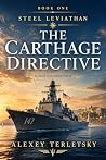 The Carthage Dire...