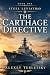 The Carthage Directive by Alexey Terletsky