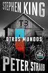 Otros mundos