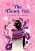 The Family Gift by Chrissie Bellbrae