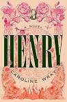 Henry