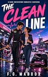 The Clean Line: A...