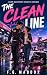 The Clean Line by F. G. Maddox