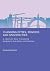 Changing Cities, Regions an...