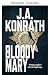 Bloody Mary (Jack Daniels Vol. 2) (Italian Edition)